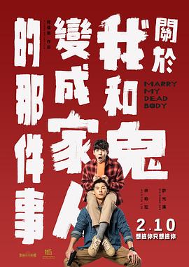 不卡的av在线播放